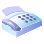 0077-phone2